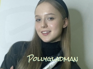 Pollygladman