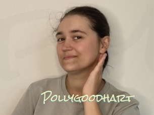 Pollygoodhart