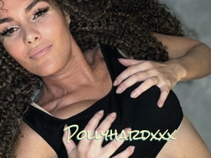 pollyhardxxx Porn Monkey Cash