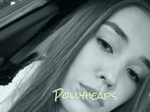 Pollyheaps