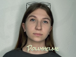 Pollyhelme