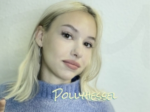pollyhessel Porn Monkey Cash