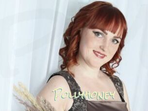 Pollyhoney