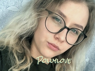 Pollylove