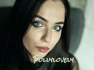 pollylovely Porn Monkey Cash