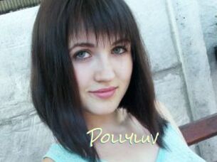 Pollyluv