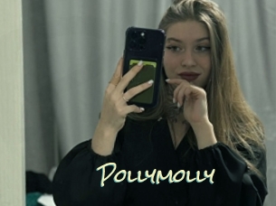 Pollymolly