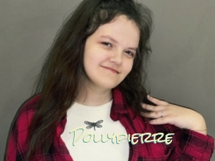 Pollypierre