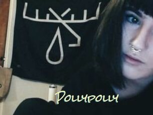 Pollypolly