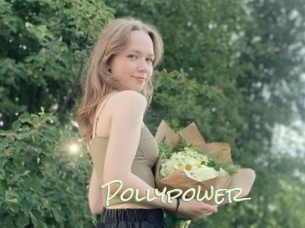 pollypower Porn Monkey Cash
