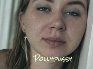 Pollypussy