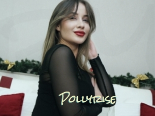 Pollyrise