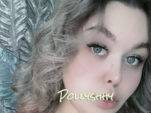Pollyshhy