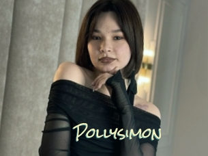 Pollysimon