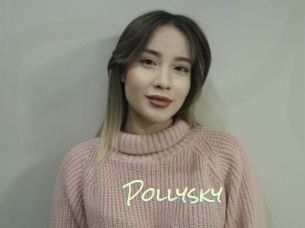 Pollysky