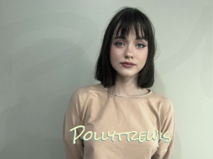 Pollytrewis
