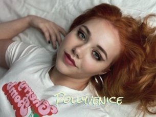 Pollyvenice