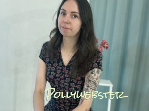 Pollywebster