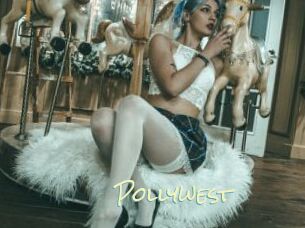 Pollywest