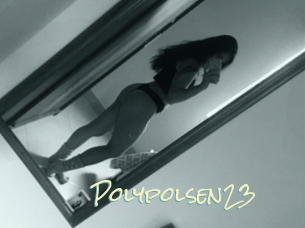 Polypolsen23