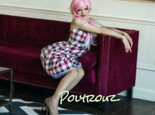 Polyrouz