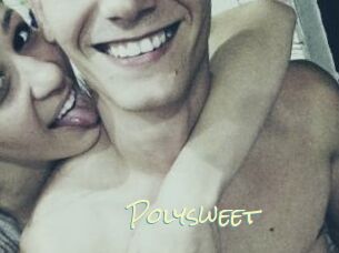 Polysweet