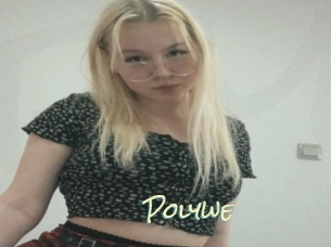 polywe Porn Monkey Cash