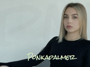 Ponkapalmer