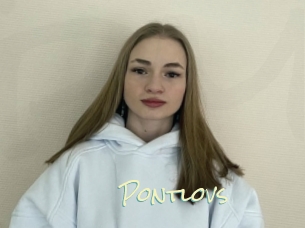 Pontlovs