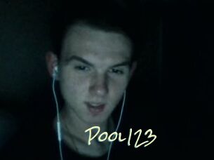 pool123 Porn Monkey Cash