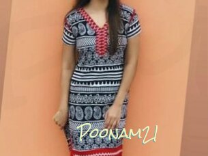 Poonam21