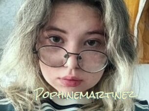 Pophinemartinez