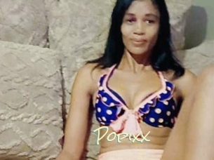 Popixx