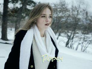Popsy