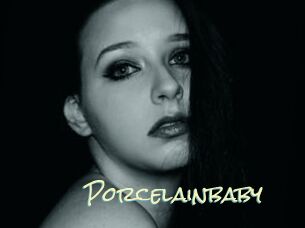 Porcelainbaby