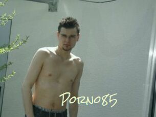 Porno85