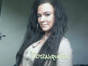 Pornqueen
