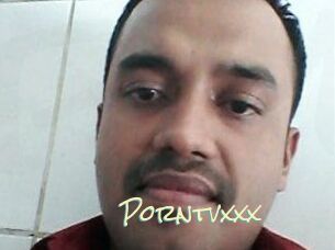 Porntvxxx
