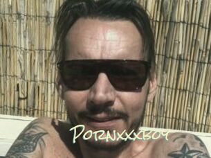 Pornxxxboy