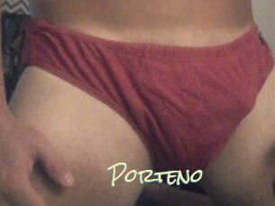porteno Porn Monkey Cash