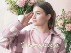 Portiaaldous