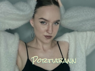 Portiabann