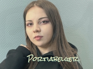 Portiabelger