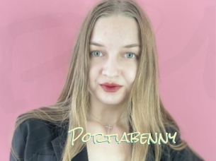 Portiabenny