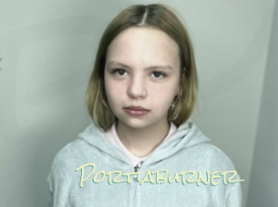 Portiaburner