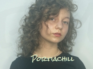 Portiachill