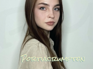 portiacrumpton Porn Monkey Cash