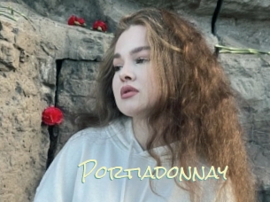 Portiadonnay