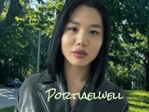 Portiaelwell