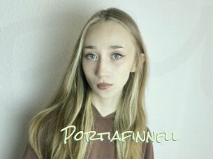 Portiafinnell